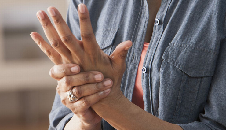 mayonnaise,mayonnaise benefits,mayonnaise healthy benefits,health benefits of mayonnaise,Health,Health tips