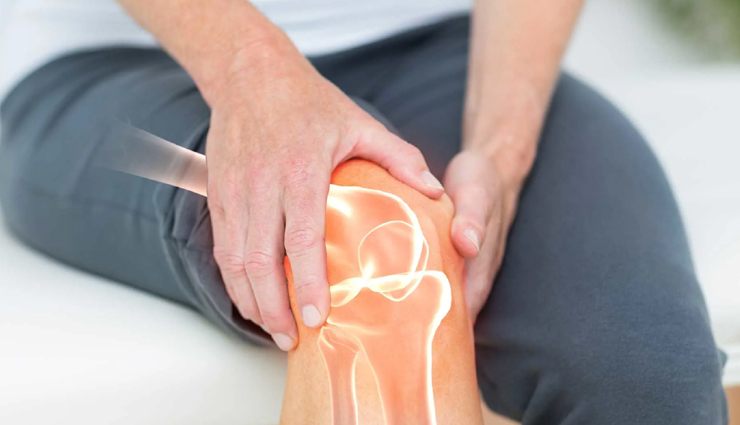 black pepper,black pepper benefits,black pepper health benefits,healthy food black pepper,black pepper health,Health tips,healthy food black pepper