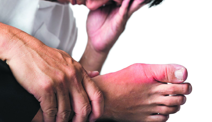 bael fruit,bael fruit benefits,bael fruit health benefits,healthy food,food for healthy life,Health,Health tips