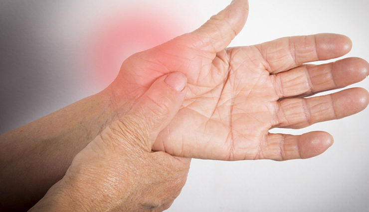 black carrot,black carrot benefis,black carrot health benefits,amazing heath benefits of black carrot,Health,Health tips