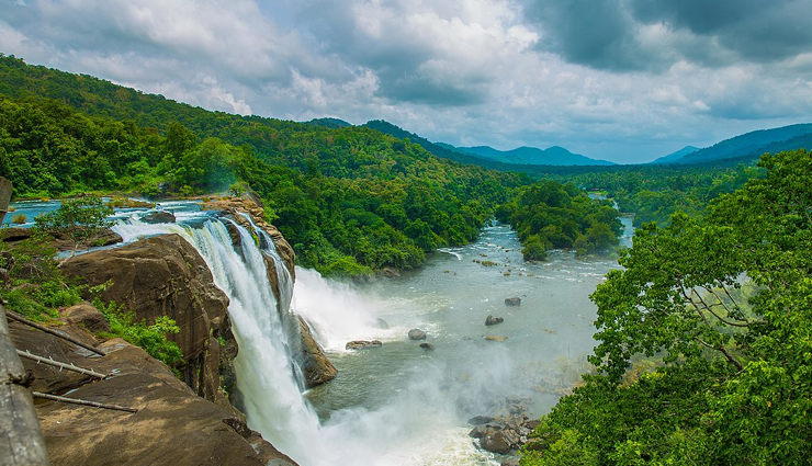 india,beauties in india,beauties to explore in india,india tourism,tourist places in india,travel,holidays