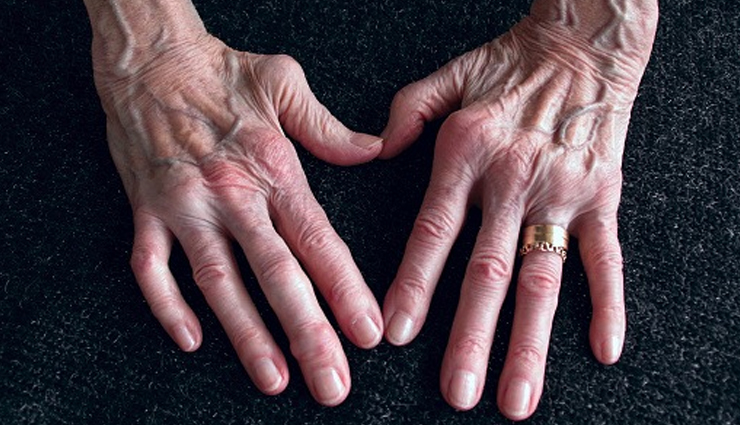 mediterranean diet is healthy,reasons why mediterranean diet is healthy,healthy diet,Health tips,healthy living,mediterranean diet