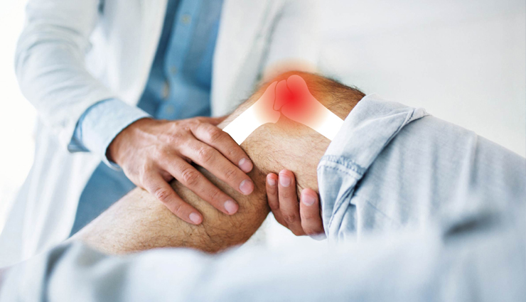 ashwagandha,ashwagandha benefits,ashwagandha health benefits,health benefits of ashwagandha,ashwagandha good for health,Health,healthy living