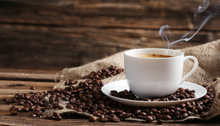 coffee,Alcohol,sugars,white flour products,fried foods,dairy products,arthritis,foods that causes arthritis,Health tips,fitness tips