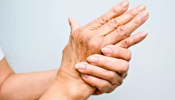 garlic healing properties,garlic impact on health,improving health with garlic,garlic nutritional benefits,using garlic for better health,garlic and immune system support,garlic for heart health,garlic antioxidant effects,garlic role in disease prevention,garlic anti-inflammatory properties,garlic and digestive health,garlic effects on blood pressure,garlic for respiratory health,garlic antibacterial benefits,garlic and cholesterol management