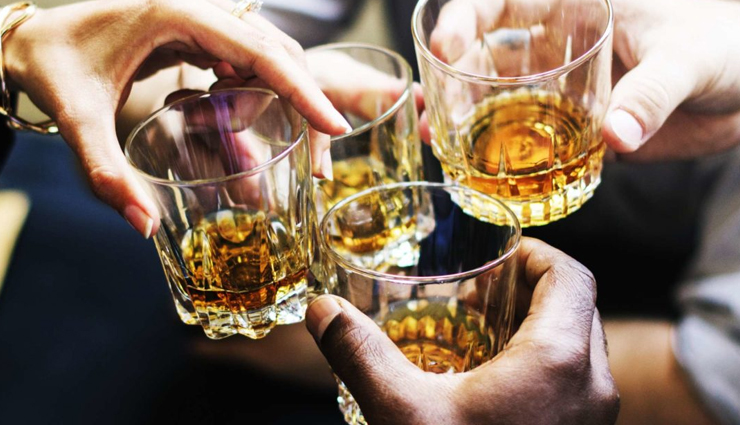 coffee,Alcohol,sugars,white flour products,fried foods,dairy products,arthritis,foods that causes arthritis,Health tips,fitness tips