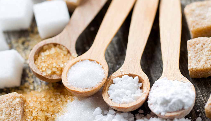 coffee,Alcohol,sugars,white flour products,fried foods,dairy products,arthritis,foods that causes arthritis,Health tips,fitness tips