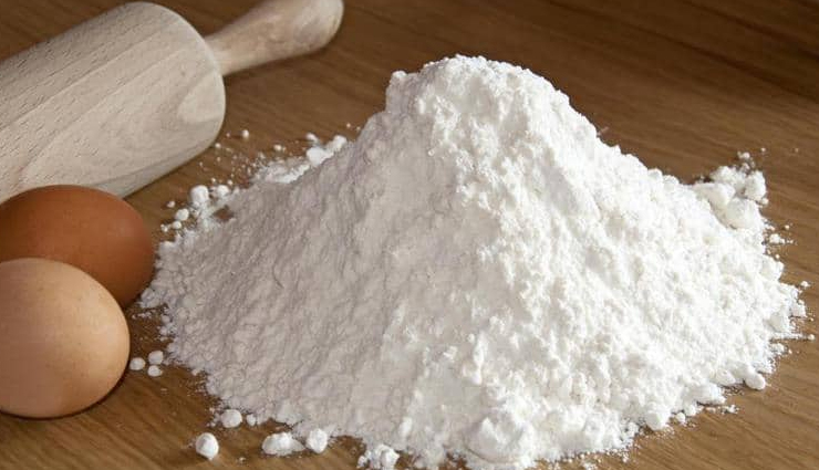 coffee,Alcohol,sugars,white flour products,fried foods,dairy products,arthritis,foods that causes arthritis,Health tips,fitness tips