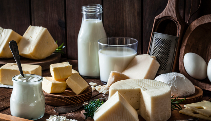 coffee,Alcohol,sugars,white flour products,fried foods,dairy products,arthritis,foods that causes arthritis,Health tips,fitness tips