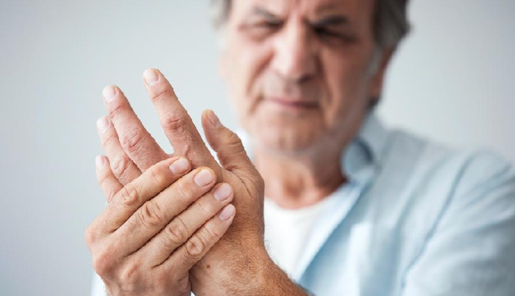 white pepper benefits,health benefits of white pepper,safed mirch,anti-inflammatory properties,rheumatoid arthritis support,respiratory health,prevents stomach ulcers,headache relief,blood pressure management,oxidative stress reduction,diabetes management,toothache relief,vitiligo treatment,weight management,piper nigrum