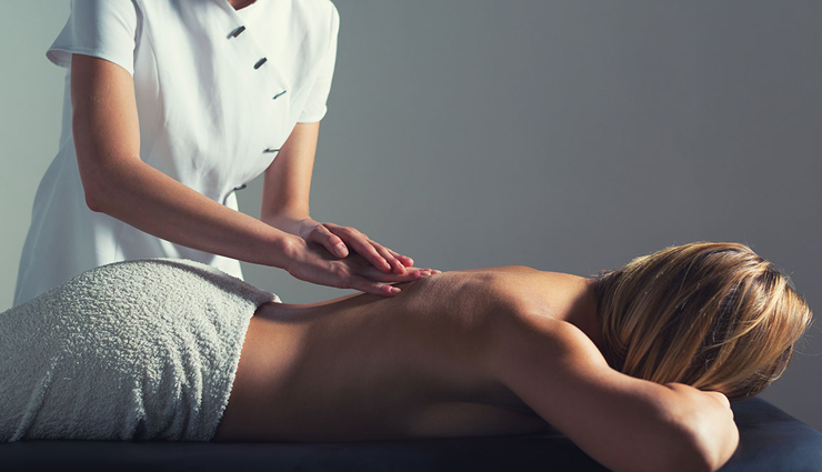 arthritis pain,ways to get relief from arthritis pain,Health tips,fitness tips