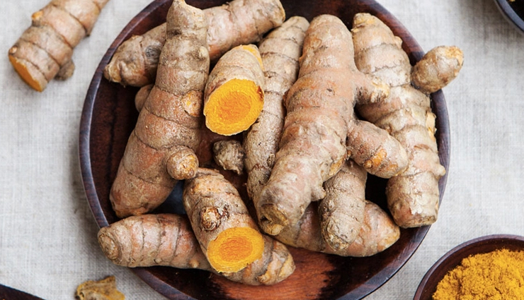 arthritis pain,ways to get relief from arthritis pain,Health tips,fitness tips