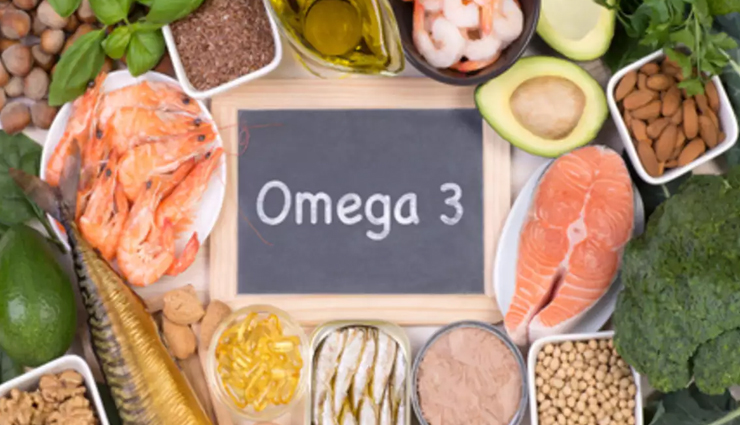 arthritis pain,ways to get relief from arthritis pain,Health tips,fitness tips