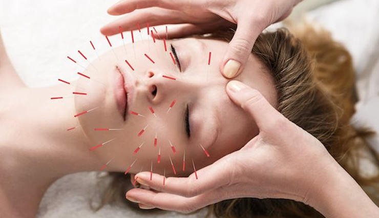 arthritis pain,ways to get relief from arthritis pain,Health tips,fitness tips