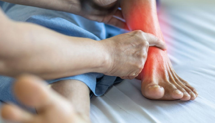 दालचीनी का सेवन करें, पाएं कोलेस्ट्रॉल कंट्रोल और अन्य हेल्थ बेनिफिट्स health benefits of cinnamon,cinnamon for weight loss,cinnamon for blood sugar control,benefits of cinnamon for skin,cinnamon for digestion,cinnamon for heart health,how cinnamon helps with inflammation,cinnamon for immune boost,nutritional benefits of cinnamon,cinnamon health benefits for diabetes,cinnamon for antioxidant properties,benefits of cinnamon in the morning,cinnamon for healthy metabolism,cinnamon for brain function