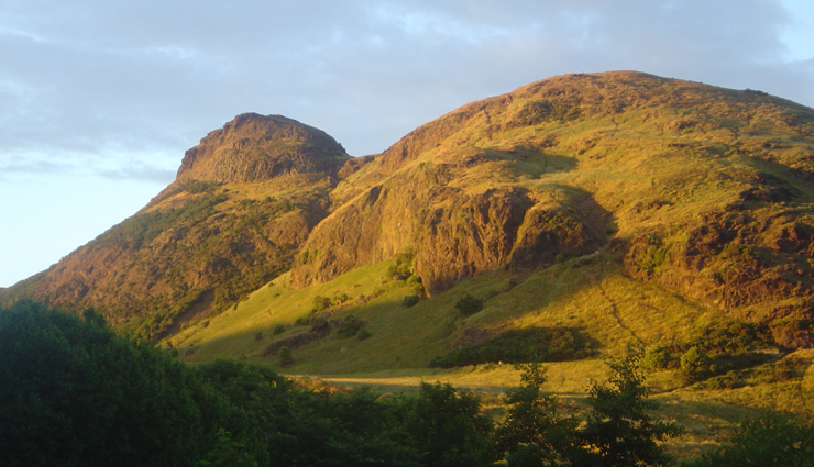 mahabaleshwar,tourist places in mahabaleshwar,mahabaleshwar tourism,mahabaleshwar perfect honeymoon destination,travel,tourism,tourist places in mahabaleshwar