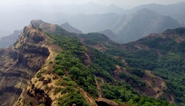 mahabaleshwar must-visit places,best spots in mahabaleshwar,mahabaleshwar sightseeing destinations,mahabaleshwar famous attractions,mahabaleshwar tourist places,mahabaleshwar hill stations,mahabaleshwar natural beauty,mahabaleshwar viewpoints,mahabaleshwar trekking spots,mahabaleshwar weekend getaways