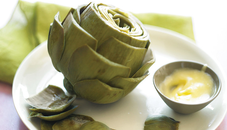 source of antioxidants,foods which are alternatives of antioxidants,foods rich in antioxidants,healthy living,Health tips