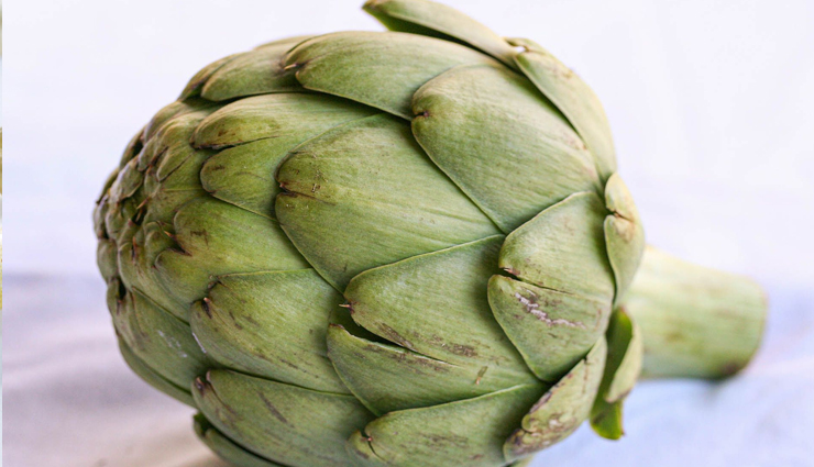 foods you should start eating to prevent acne breakout,beauty tips,beauty hacks