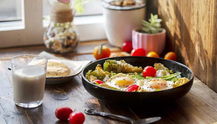 artichokes,health benefits of artichokes,Health tips,fitness tips