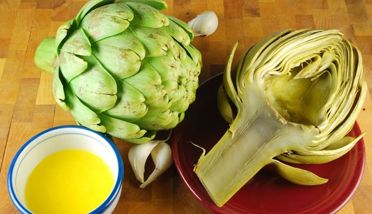 health benefits of artichokes,artichoke nutrition facts,artichoke for digestion,artichokes for liver health,artichoke benefits for heart,artichoke antioxidants,artichoke for weight loss,artichoke for cholesterol,artichoke for skin health,artichoke for gut health,artichoke detox benefits,artichoke anti-inflammatory properties,artichoke for immunity,artichoke fiber content,superfood artichoke benefits