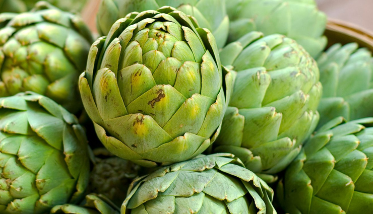 easy-to-digest foods,soothe upset stomach,best foods for upset stomach,foods for digestive health,stomach-friendly foods,gentle foods for digestion,upset stomach relief,foods for sensitive stomach,soothing foods for stomach,easy-to-digest meals,easy-on-stomach foods,upset stomach remedies,digestive-friendly diet,foods for stomach discomfort,foods for digestive comfort