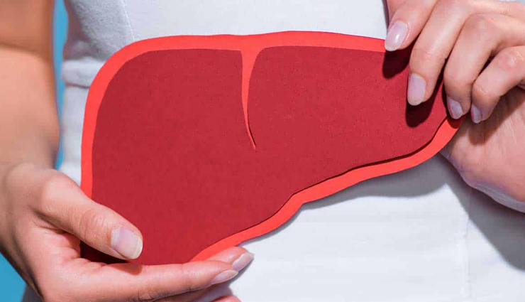 artichokes,health benefits of artichokes,Health tips,fitness tips