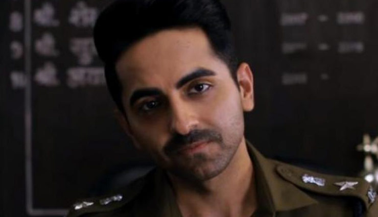 ayushmann khurrana,anubhav sinha,article 15,article 15 censor board,ayushmann khurrana new movie,entertainment,bollywood