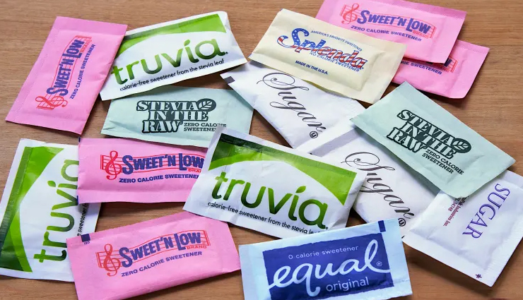 Migraine,migraine problem,migraine health problem,healthy food,Health tips,Health