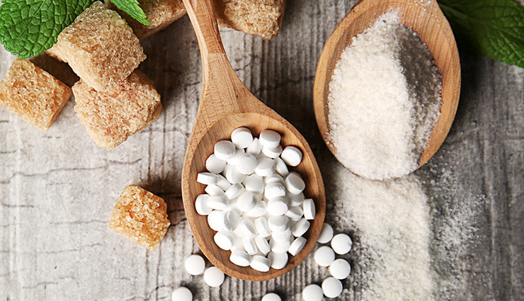 packaged foods,ingredients to avoid in packaged foods