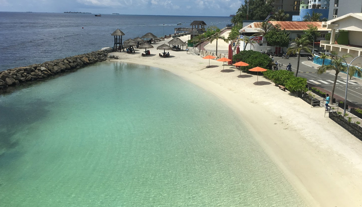 beautiful beaches in maldives,best beaches to explore in maldives,top beaches in maldives,maldives beach destinations,must-visit maldives beaches,honeymoon beaches in maldives,maldives beach guide,scenic beaches in maldives,hidden beaches in maldives,romantic beaches in maldives