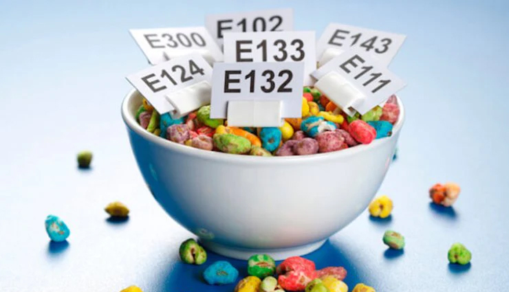 world vitiligo day 2023,vitiligo awareness,foods to avoid with vitiligo,vitiligo diet tips,vitiligo management,skin condition and nutrition,healthy eating for vitiligo,vitiligo treatment advice,best diet for vitiligo patients,lifestyle tips for vitiligo sufferers