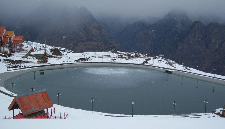 auli tourist attractions,best places to visit in auli,chamoli district,exploring auli,the gem of chamoli district,top tourist destinations in auli,chamoli district,auli travel guide,must-see sights in auli,chamoli district,scenic beauty of auli,uttarakhand,auli skiing and adventure tourism,auli natural wonders in chamoli district,auli picturesque landscapes and views