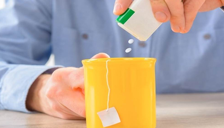 blood sugar,low blood sugar,manage blood sugar,manage low blood sugar,home remedies to help low blood sugar,sugar problem,healthy living