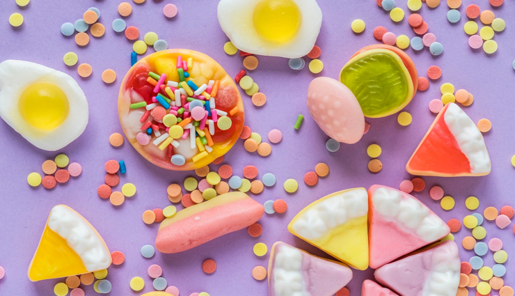 किडनी को रखना हैं स्वस्थ तो ना करें इन चीजों का सेवन, जानें और रहें सेहतमंद Health tips,health tips in hindi,kidney health,unhealthy food