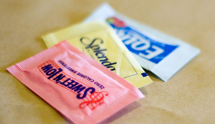 cancer causing foods,foods causing cancer,avoid eating these foods,healthy living,health tips