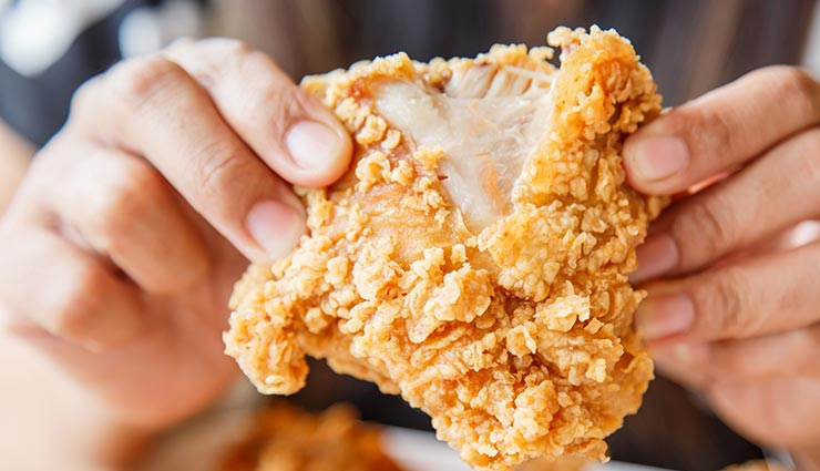 worst foods for women over 50,unhealthy foods for women over 50,foods to avoid for women over 50,detrimental foods for women over 50,harmful diet choices for women over 50,nutrition mistakes for women over 50,detrimental eating habits for women over 50,unhealthy diet tips for women over 50,foods that negatively affect women over 50,dietary pitfalls for women over 50,detrimental food choices for women over 50,harmful nutrition for women over 50,unhealthy eating patterns for women over 50,foods to steer clear of for women over 50,diet tips for women over 50 to avoid