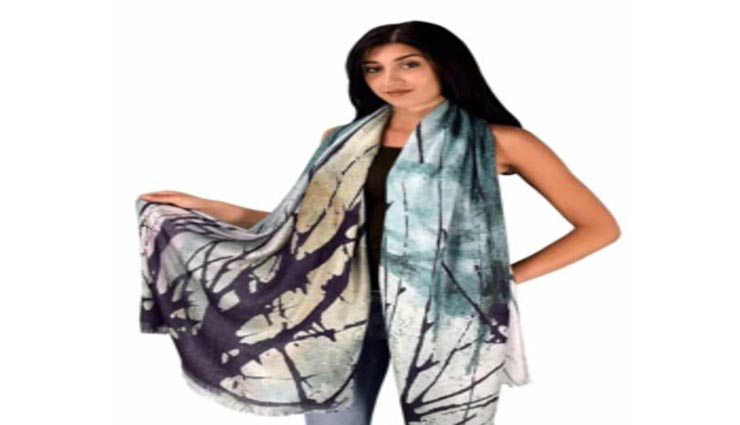 fashion tips,fashion tips in hindi,summer fashion,scarf fashion,type of scarf ,फैशन टिप्स, फैशन टिप्स हिंदी में, गर्मियों का फैशन, महिलाओं का फैशन, महिलाओं के स्कार्फ, स्कार्फ के प्रिट्स 