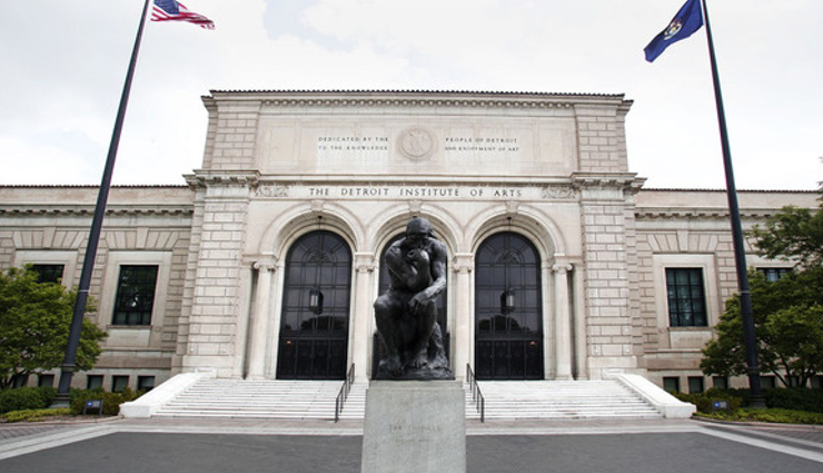 detroit,holidays,travel,travel guide