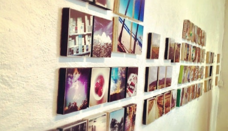 durban art galleries,art galleries in durban,durban contemporary art,south african artists,durban cultural scene,kwazulu-natal art galleries,durban artistic heritage,durban art exhibitions,south african contemporary art,durban art scene