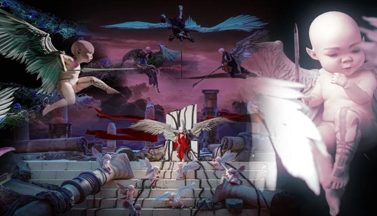 सिर्फ 20 मिनट में बिक गया एलन मस्क की गर्लफ्रेंड का डिजिटल आर्ट कलेक्शन, कीमत आपके होश उड़ा देगी