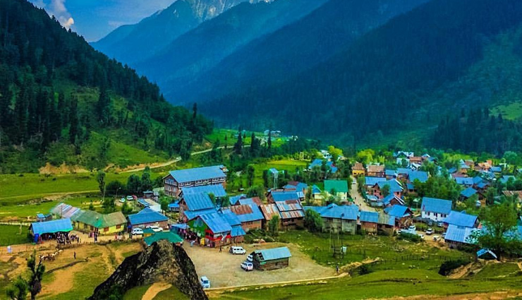 kashmir,tourist destinations in kashmir,kashmir travel guide,kashmir travel tips,travel guide,travel tips