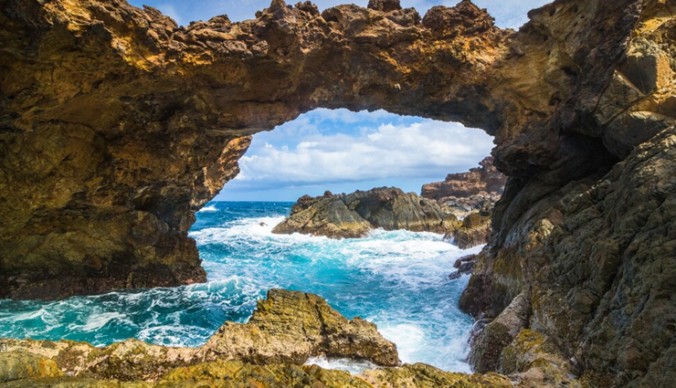 7 wonders of aruba,aruba,places to visit in aruba