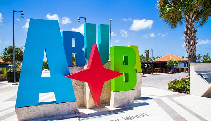 caribbean countries,caribbean countries open for tourism,tourist places in caribbean countries,travel,foreign travel destinations,travel guide,travel tips