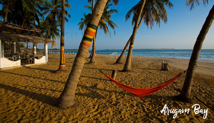 sri lanka,beautiful beaches in sri lanka,sri lanka beaches,unawatuna,bentota,arugam bay,mirissa,uppuveli,travel,holidays,travel guide