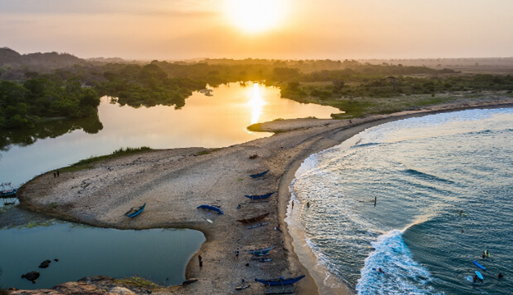 tourist attractions in sri lanka,sri lanka travel destinations,must-visit places in sri lanka,sri lanka historical sites,natural wonders in sri lanka,sri lanka cultural landmarks,beautiful beaches in sri lanka,sri lanka scenic spots,popular tourist spots sri lanka,sri lanka unesco heritage sites