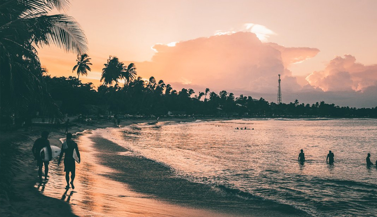 sri lanka,beaches to visit in sri lanka,sri lanka beaches,sri lanka top beaches,travel,holidays,travel guide,holidays,tourism