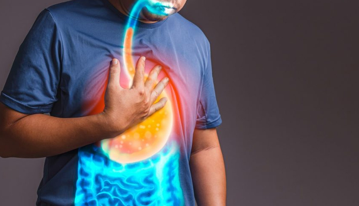 arugula,health benefits of arugula,Health tips,fitness tips