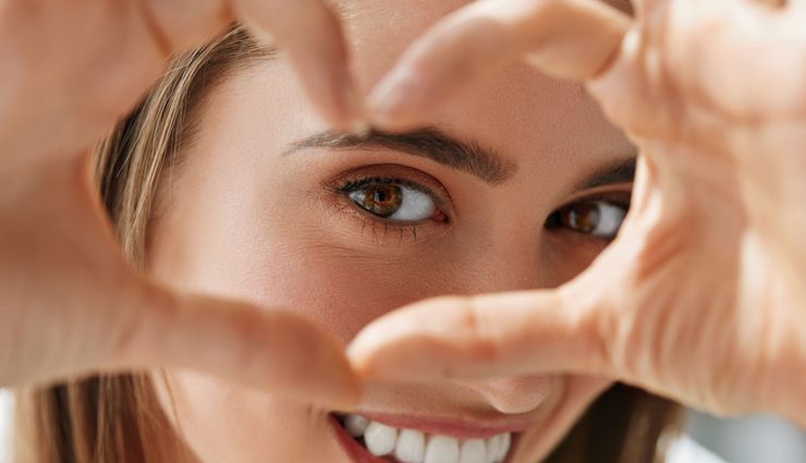 arugula,health benefits of arugula,Health tips,fitness tips