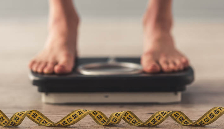 arugula,health benefits of arugula,Health tips,fitness tips